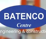 BATENCO