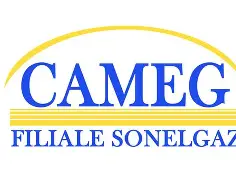 CAMEG