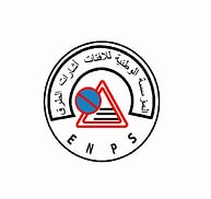 ENPS