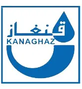 KANAGAZ