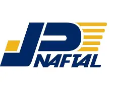 NAFTAL