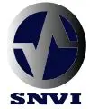 SNVI