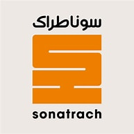 SONATRACH